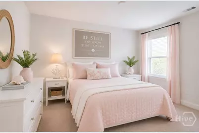 104 Kingbird Court, Savannah, GA 31410 - Photo 21