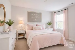 104 Kingbird Ct, Savannah, GA 31410 - Photo 21