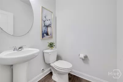 104 Kingbird Court, Savannah, GA 31410 - Photo 13