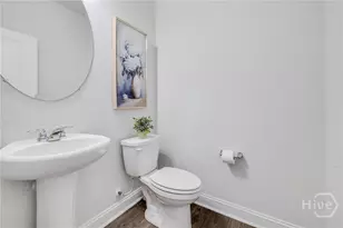 104 Kingbird Ct, Savannah, GA 31410 - Photo 13