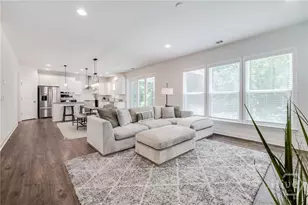 104 Kingbird Ct, Savannah, GA 31410 - Photo 3