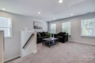 104 Kingbird Court, Savannah, GA 31410 - Photo 25