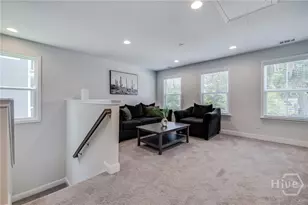 104 Kingbird Ct, Savannah, GA 31410 - Photo 25