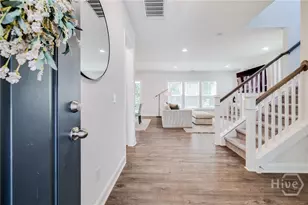 104 Kingbird Ct, Savannah, GA 31410 - Photo 3