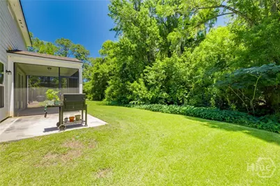 104 Kingbird Court, Savannah, GA 31410 - Photo 27