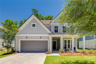 104 Kingbird Ct, Savannah, GA 31410 - Photo 3