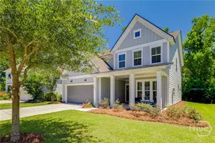 104 Kingbird Ct, Savannah, GA 31410 - Photo 23