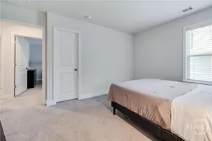 104 Kingbird Ct, Savannah, GA 31410 - Photo 37