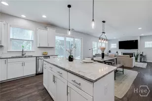 104 Kingbird Ct, Savannah, GA 31410 - Photo 5
