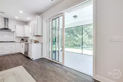 104 Kingbird Court, Savannah, GA 31410 - Photo 7