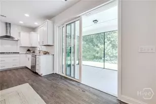 104 Kingbird Ct, Savannah, GA 31410 - Photo 7
