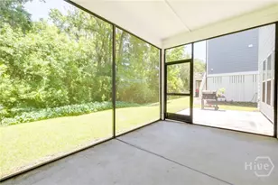 104 Kingbird Ct, Savannah, GA 31410 - Photo 39