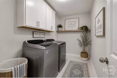 104 Kingbird Court, Savannah, GA 31410 - Photo 25