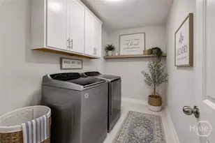104 Kingbird Ct, Savannah, GA 31410 - Photo 25