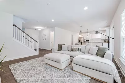 104 Kingbird Court, Savannah, GA 31410 - Photo 11