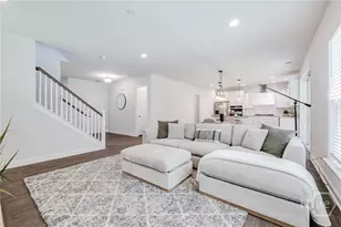 104 Kingbird Ct, Savannah, GA 31410 - Photo 11