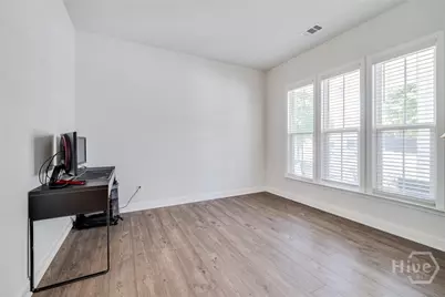 104 Kingbird Court, Savannah, GA 31410 - Photo 7