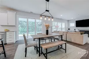 104 Kingbird Ct, Savannah, GA 31410 - Photo 21