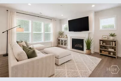 104 Kingbird Court, Savannah, GA 31410 - Photo 5