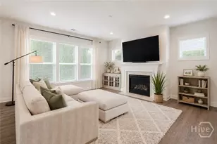 104 Kingbird Ct, Savannah, GA 31410 - Photo 5