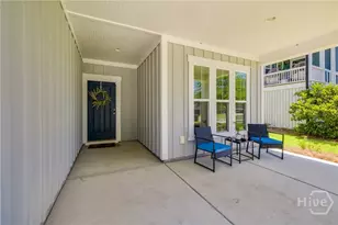 104 Kingbird Ct, Savannah, GA 31410 - Photo 5