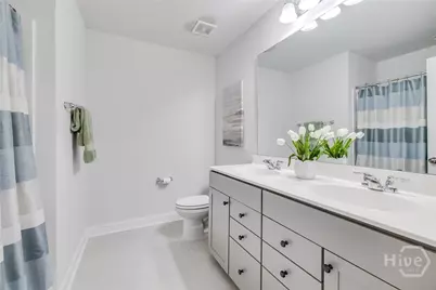 104 Kingbird Court, Savannah, GA 31410 - Photo 35