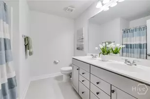 104 Kingbird Ct, Savannah, GA 31410 - Photo 35