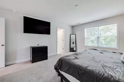 104 Kingbird Court, Savannah, GA 31410 - Photo 29
