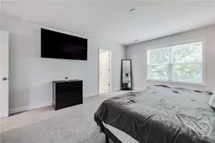 104 Kingbird Ct, Savannah, GA 31410 - Photo 29