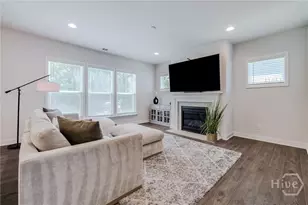104 Kingbird Ct, Savannah, GA 31410 - Photo 9