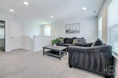 104 Kingbird Court, Savannah, GA 31410 - Photo 27
