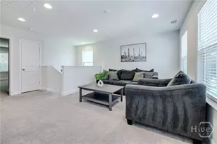104 Kingbird Ct, Savannah, GA 31410 - Photo 27