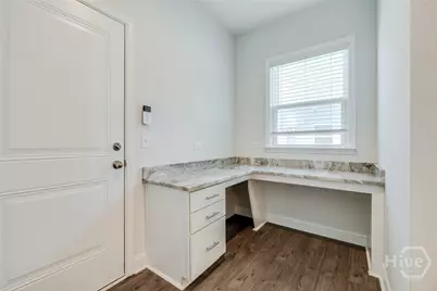 104 Kingbird Court, Savannah, GA 31410 - Photo 23