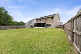 69 Herty Ln, Hinesville, GA 31313 - Photo 29