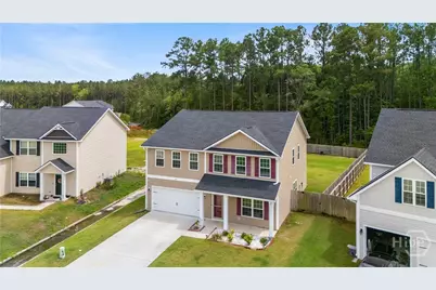 69 Herty Lane, Hinesville, GA 31313 - Photo 31