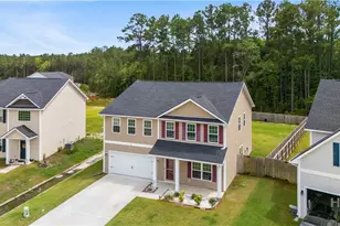 69 Herty Ln, Hinesville, GA 31313 - Photo 31