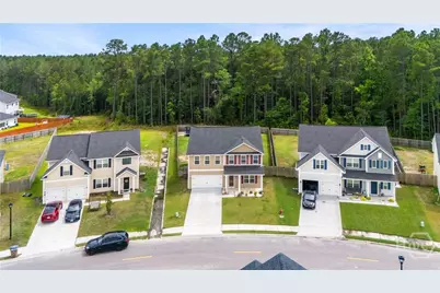 69 Herty Lane, Hinesville, GA 31313 - Photo 31