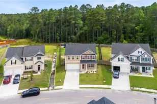 69 Herty Ln, Hinesville, GA 31313 - Photo 31