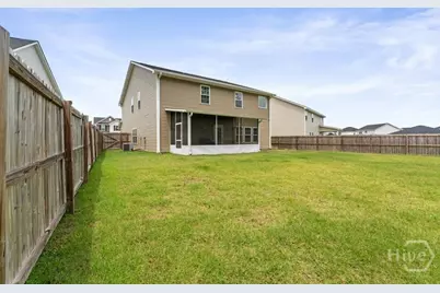 69 Herty Lane, Hinesville, GA 31313 - Photo 37