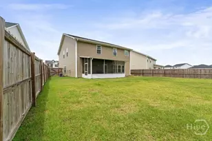 69 Herty Ln, Hinesville, GA 31313 - Photo 37