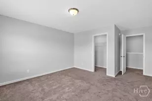 69 Herty Ln, Hinesville, GA 31313 - Photo 21