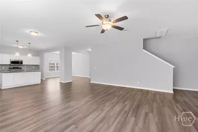 69 Herty Lane, Hinesville, GA 31313 - Photo 15