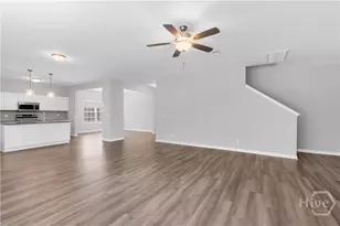 69 Herty Ln, Hinesville, GA 31313 - Photo 15