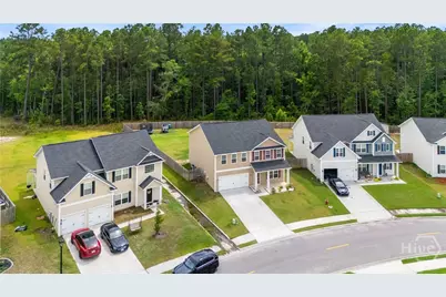 69 Herty Lane, Hinesville, GA 31313 - Photo 33