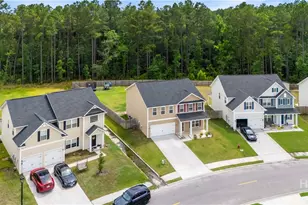 69 Herty Ln, Hinesville, GA 31313 - Photo 33