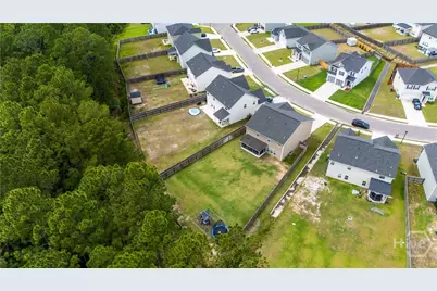 69 Herty Lane, Hinesville, GA 31313 - Photo 35