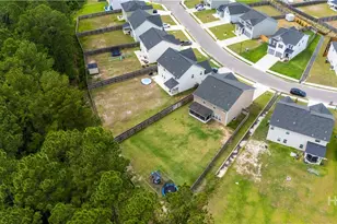 69 Herty Ln, Hinesville, GA 31313 - Photo 35