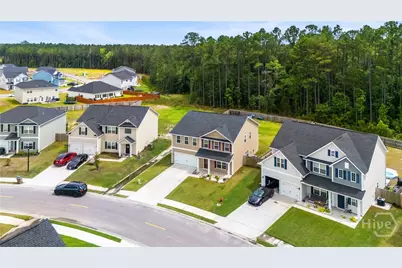 69 Herty Lane, Hinesville, GA 31313 - Photo 33