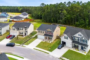 69 Herty Ln, Hinesville, GA 31313 - Photo 33