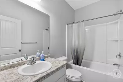 69 Herty Lane, Hinesville, GA 31313 - Photo 11